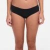 Bikini - Culotte Menstruelle -Magasin De Darjeeling bikini culotte menstruelle 12392S2 NO 1