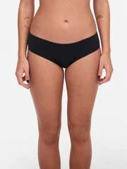 Bikini - Culotte Menstruelle