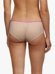 Magasin De Darjeeling -Magasin De Darjeeling boxer anna 09360S5 R4 2