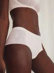 Boxer - Chantelle One