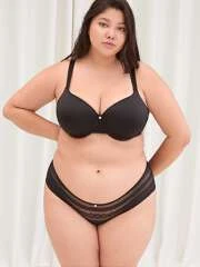 Boxer - Kristen 5 Boxer - Kristen – Image 3