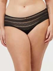 Boxer - Kristen 6 Boxer - Kristen – Image 4