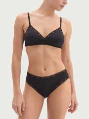 Boxer - Softy Lace 5 Boxer - Softy Lace – Image 3