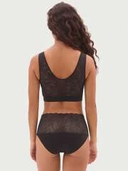 Brassiere - Soft Stretch 5 Brassiere - Soft Stretch – Image 3