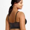 Brassière - Soft Stretch -Magasin De Darjeeling brassiere soft stretch 12380B4 NO 1