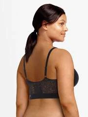 Brassière - Soft Stretch