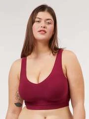 Brassière - Softstretch