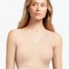 Brassière - SoftStretch -Magasin De Darjeeling brassiere softstretch 12381B4 MD 1