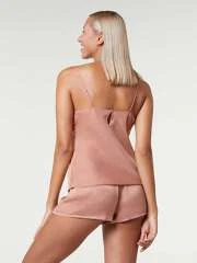 Magasin De Darjeeling -Magasin De Darjeeling caraco adele 36470C1 MF 2