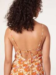 Caraco - Beauty 5 Caraco - Beauty – Image 3