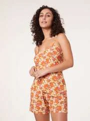 Caraco - Beauty 6 Caraco - Beauty – Image 4