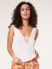 Caraco - Bijou 3 Caraco - Bijou