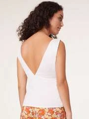 Caraco - Bijou 4 Caraco - Bijou – Image 2