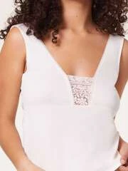 Caraco - Bijou 5 Caraco - Bijou – Image 3