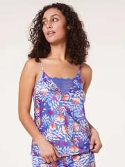 Caraco - Emilie 3 Caraco - Emilie