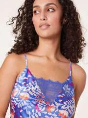 Caraco - Emilie 5 Caraco - Emilie – Image 3