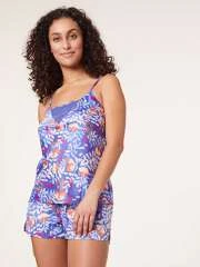 Caraco - Emilie 6 Caraco - Emilie – Image 4