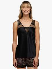 Caraco - Lorela 3 Caraco - Lorela