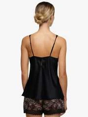 Caraco - Lorela 4 Caraco - Lorela – Image 2