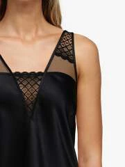 Caraco - Lorela 5 Caraco - Lorela – Image 3