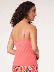 Magasin De Darjeeling -Magasin De Darjeeling caraco palette 36440C1 OY 2