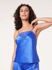 Caraco - Reka 3 Caraco - Reka