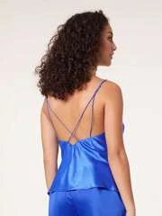 Caraco - Reka 4 Caraco - Reka – Image 2