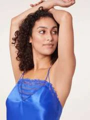 Caraco - Reka 5 Caraco - Reka – Image 3