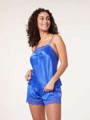 Caraco - Reka 6 Caraco - Reka – Image 4