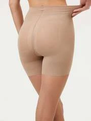 Collant - Galbant 5 Collant - Galbant – Image 3