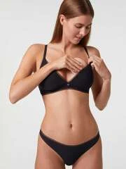 Coussinets - Accessoires