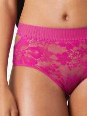 Culotte - April 5 Culotte - April – Image 3