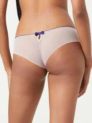 Magasin De Darjeeling -Magasin De Darjeeling culotte billie 06600S3 RC 2