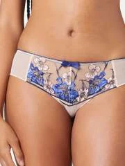 Culotte - Billie 5 Culotte - Billie – Image 3