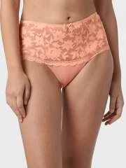 Culotte - Buena Vista