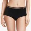 Culotte - Culotte Menstruelle -Magasin De Darjeeling culotte culotte menstruelle 12391S7 NO 1
