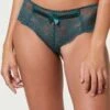 Culotte - Eprise 1 Culotte - Eprise -Magasin De Darjeeling culotte eprise 04260S3 VH 1