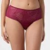 Culotte - Gloria -Magasin De Darjeeling culotte gloria 06540S3 PS 1