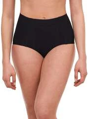 CULOTTE HAUTE - Chantelle One