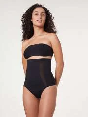 Culotte Haute - Sculpt 5 Culotte Haute - Sculpt – Image 3