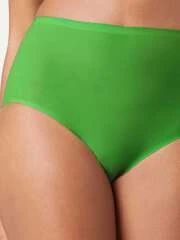 Culotte Haute - Softstretch 5 Culotte Haute - Softstretch – Image 3