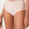 Culotte Haute - SoftStretch -Magasin De Darjeeling culotte haute softstretch 12380S7 MD 1