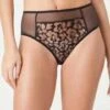 Culotte - Sharon -Magasin De Darjeeling culotte sharon 05490S3 N1 1