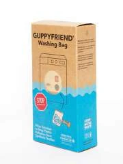 Filet De Lavage - Guppy Friend