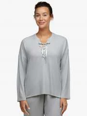 Haut De Pyjama - Avril