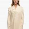 Haut De Pyjama - Azita -Magasin De Darjeeling haut de pyjama azita 36040P6 RU 1