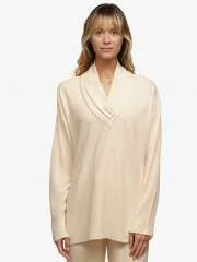 Haut De Pyjama - Azita