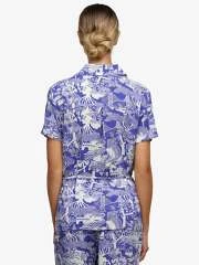 Haut De Pyjama - Fabia 4 Haut De Pyjama - Fabia – Image 2