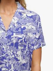 Haut De Pyjama - Fabia 5 Haut De Pyjama - Fabia – Image 3