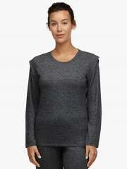 Haut De Pyjama - Flore